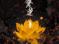 宝莲(我跨四海寻宝莲 / 浪姐三公舞台原版)歌词 - 刘烨溦