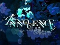 Innocence歌词 - 塞壬唱片-MSR/EUREKA REPUBLIC/松林凜