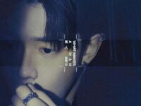 男人怎可以歌词 - MC 张天赋