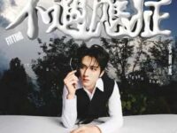 莎士比哑歌词 - 张新成