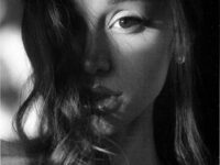 hate that i made you love me歌词 - Ariana Grande