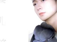 霎儿美歌词 - 霍尊