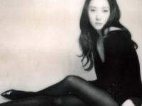 PWLT歌词 - Krystal (크리스탈)