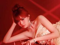 未完结的爱歌词 - Zkaaai
