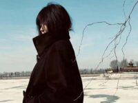 LEMONADE(aespa回归主打)歌词 - 图钉姐