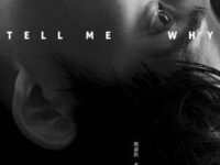 Tell Me Why歌词 - 周渝民