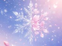 心念起火歌词 - NINEONE#乃万