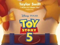 I Knew It, I Knew You歌词 - Taylor Swift