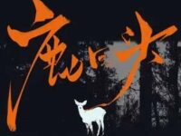鹿回头歌词 - 陈楚生