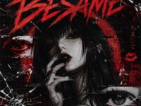 Besame - MerrinZephyr