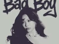 Bad Boy歌词 - 万妮达Vinida Weng