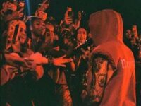 ALL I CAN TAKE歌词 - Justin Bieber