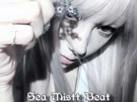 Sea Mistt Beat歌词 - Jasr / Master666