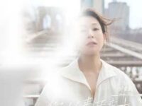 你从春天走来歌词 - 刘若英