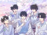 我要你回来 (I wish you come back)歌词 - TOP登陆少年组合