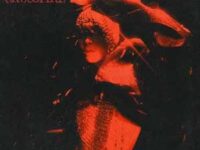 Crossfire歌词 - 张艺兴