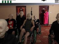 第404次离开intro歌词 - LSGCsikoriot