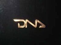 No Pressure歌词 - D.N.A/TEN (李永钦)