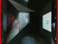 谎言歌词 - 卓沅