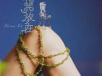 把我放在歌词 - 薛凯琪