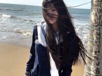 去过你想要的生活吧歌词 - 迷绪