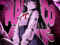 MAGICO(Slap House) - GTR7