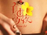 自由的夜歌词 - 薛凯琪