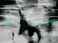 MOTION (feat. Juicy J)歌词 - CORTIS/Juicy J