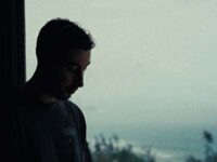 To Lose Someone歌词 - Ollie / Keenan Te