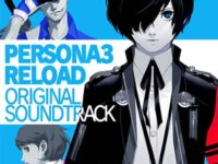 Color Your Night歌词 - Lotus Juice / 高橋あず美 / アトラスサウンドチーム / ATLUS GAME MUSIC