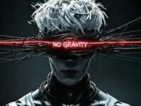 NO Gravity歌词 - 鹭卓