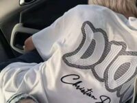不挽留我一下吗歌词 - u