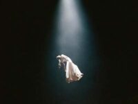 past life歌词 - Ariana Grande