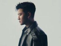 壳 (《来!金来号!》剧集片尾曲)歌词 - Eric周兴哲