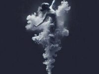 Just Ache (只剩心痛）歌词 - Klinn