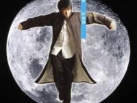 冻结歌词 - 林俊杰 (JJ Lin)