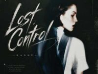 Lost Control - NENX / RANGE