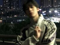 Marina歌词 - 花少北