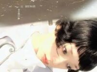 薛定谔的雨歌词 - 希林娜依高