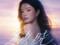 一万公里的思念歌词 - 姚晓棠