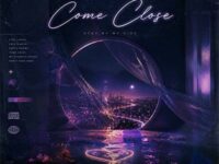 come close歌词 - el