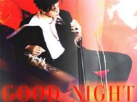 GOOD NIGHT歌词 - 邓凯