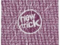 new trick歌词 - ROSÉ