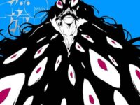 螺旋 - RASEN - Acoustic Ver. -歌词 - 9Lana