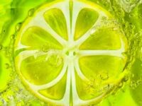 LEMONADE歌词 - aespa (에스파)