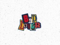 两小无猜(Bad Lover)歌词 - Max李玄