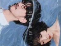 醒时歌歌词 - 周传雄/希林娜依高