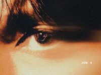 360 (Feat. Mabelz PiXXiE)歌词 - 文俊辉/MABELZ PiXXiE