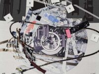 删了一百遍(汪苏泷概念创作集《联名2》作品)歌词 - 黄丽玲
