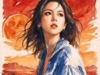自由的你歌词 - G.E.M.邓紫棋